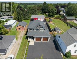 166 KING Street - 46