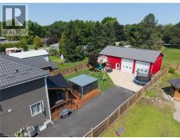 166 KING Street - 47