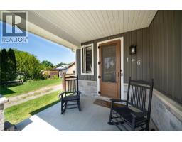 166 KING Street - 5