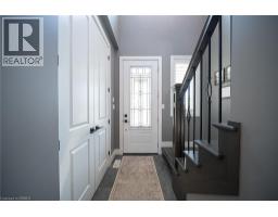 166 KING Street - 6