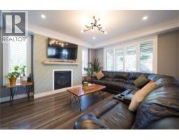 166 KING Street - 8