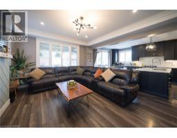 166 KING Street - 9