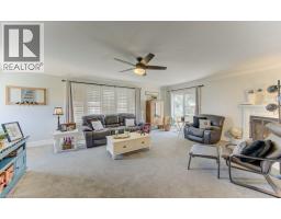 4 WELLINGTON Street - 19