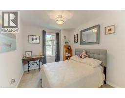 4 WELLINGTON Street - 23