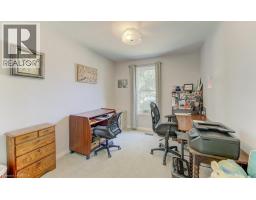 4 WELLINGTON Street - 24