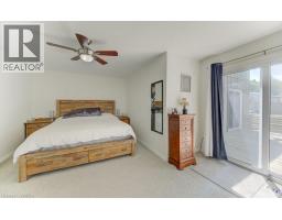 4 WELLINGTON Street - 26
