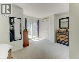 4 WELLINGTON Street - 28