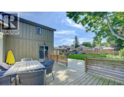 4 WELLINGTON Street - 43