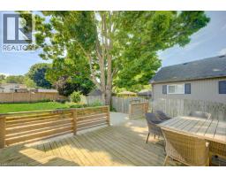 4 WELLINGTON Street - 45