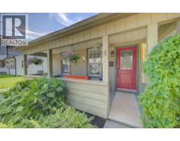 4 WELLINGTON Street - 5