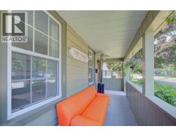 4 WELLINGTON Street - 7