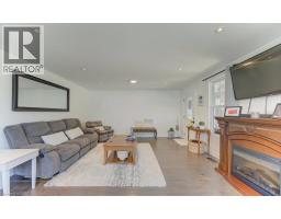 4 WELLINGTON Street - 9