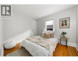20 WELLS Avenue - 18