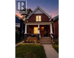 20 WELLS Avenue - 2