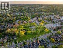 20 WELLS Avenue - 30