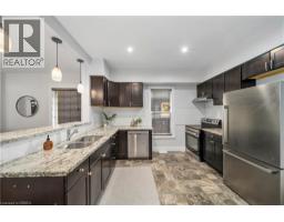 20 WELLS Avenue - 6