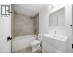 7 ERIE Avenue UnitNo. 202 - 10