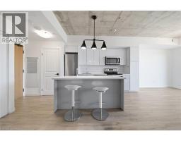 7 ERIE Avenue UnitNo. 202 - 11