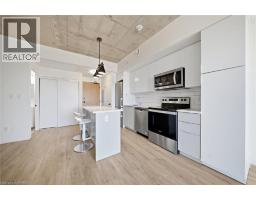 7 ERIE Avenue UnitNo. 202 - 12