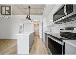 7 ERIE Avenue UnitNo. 202 - 13