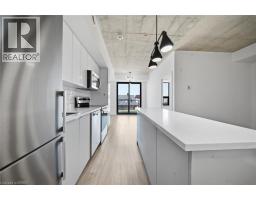 7 ERIE Avenue UnitNo. 202 - 14