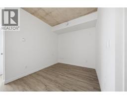 7 ERIE Avenue UnitNo. 202 - 15