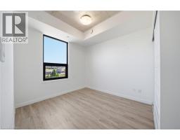 7 ERIE Avenue UnitNo. 202 - 18