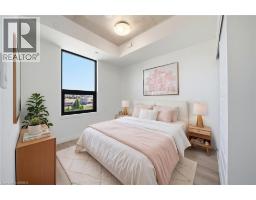 7 ERIE Avenue UnitNo. 202 - 19