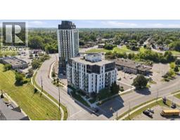 7 ERIE Avenue UnitNo. 202 - 2