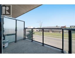 7 ERIE Avenue UnitNo. 202 - 20