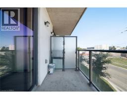 7 ERIE Avenue UnitNo. 202 - 21