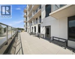 7 ERIE Avenue UnitNo. 202 - 22