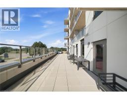 7 ERIE Avenue UnitNo. 202 - 23