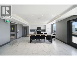 7 ERIE Avenue UnitNo. 202 - 24