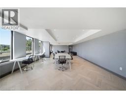 7 ERIE Avenue UnitNo. 202 - 25