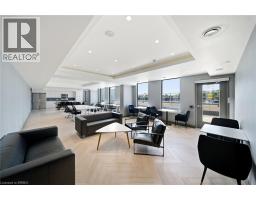 7 ERIE Avenue UnitNo. 202 - 26