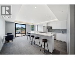 7 ERIE Avenue UnitNo. 202 - 27