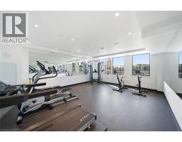 7 ERIE Avenue UnitNo. 202 - 28