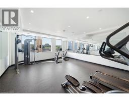 7 ERIE Avenue UnitNo. 202 - 29
