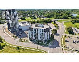 7 ERIE Avenue UnitNo. 202 - 4