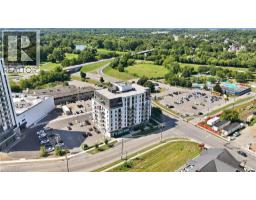7 ERIE Avenue UnitNo. 202 - 5