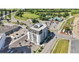 7 ERIE Avenue UnitNo. 202 - 6