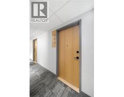 7 ERIE Avenue UnitNo. 202 - 8