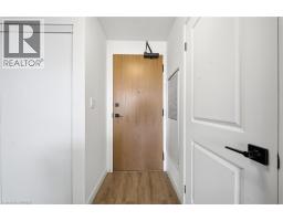 7 ERIE Avenue UnitNo. 202 - 9