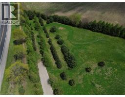 38A HIGHWAY 24 - 2