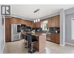 14 MCQUEEN Drive - 12