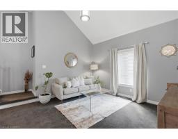 14 MCQUEEN Drive - 17