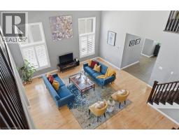 14 MCQUEEN Drive - 18