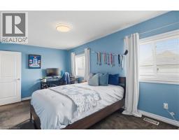 14 MCQUEEN Drive - 20