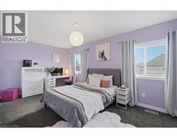 14 MCQUEEN Drive - 21